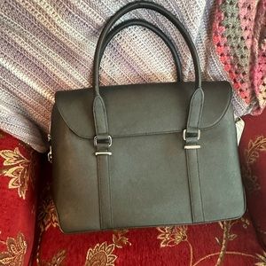 Samsonite laptop tote